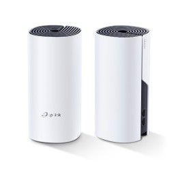 TP-LINK DECO P9 2-Pack