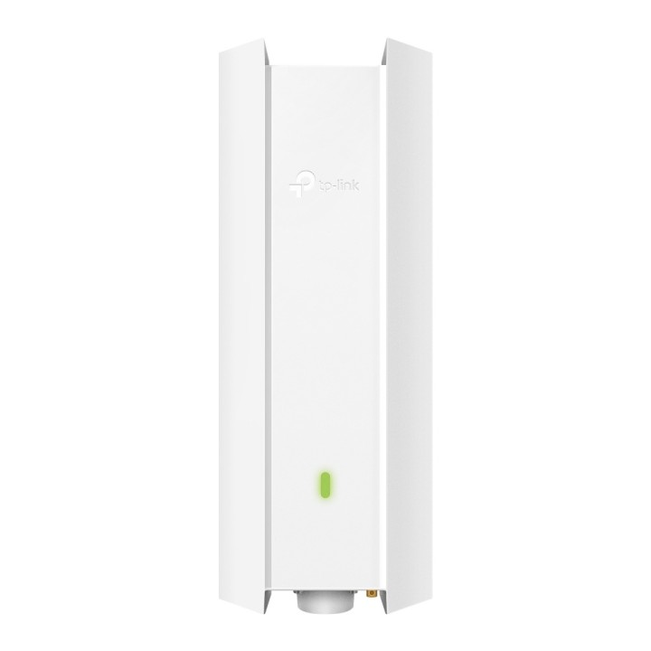 TP-LINK Access Point EAP623-Outdoor HD Wi-Fi 6