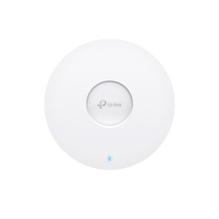 TP-LINK Access Point EAP673 AX5400 Ceiling Mount WiFi 6