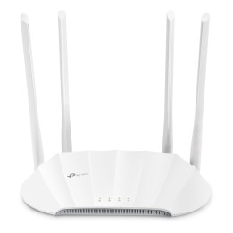 TP-LINK Access Point TL-WA1801