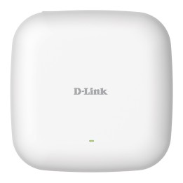 D-LINK DAP-X2810