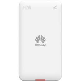 HUAWEI eKitEngine Access Point AP263