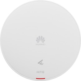HUAWEI eKitEngine ACCESS POINT AP661