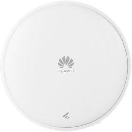 HUAWEI eKitEngine ACCESS POINT AP371 WIFI 7