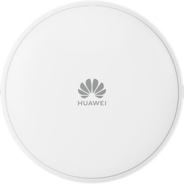 HUAWEI Access Point AirEngine5773-21