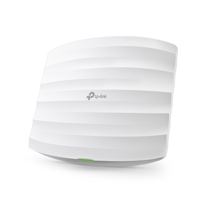 TP-LINK EAP115