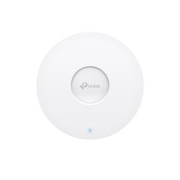TP-LINK Access Point EAP673 AX5400 Ceiling Mount WiFi 6