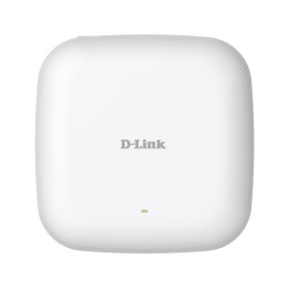 D-LINK DAP-X2850