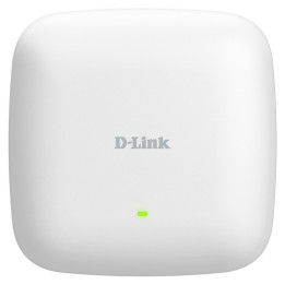 D-LINK ACCESS POINT DAP-X3060 WIFI 6 AX3000 INDOOR