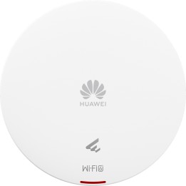 HUAWEI eKitEngine ACCESS POINT AP361