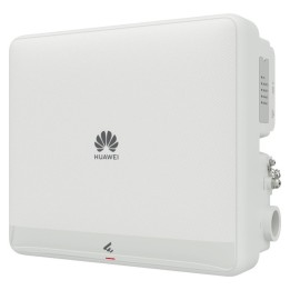 HUAWEI eKitEngine ACCESS POINT AP772