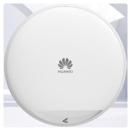 HUAWEI eKitEngine ACCESS POINT AP572