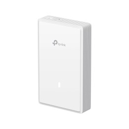 TP-LINK Access Point EAP725-WALL WIFI7 BE3600 Wall Plate