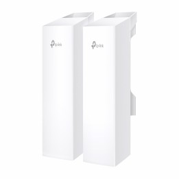 TP-LINK Access Point EAP211-Bridge KIT