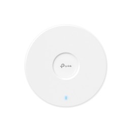 TP-LINK Access Point EAP723 BE3600 Ceiling Mount Wi-Fi 7