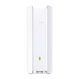 TP-LINK EAP650-Outdoor
