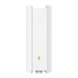 TP-LINK Access Point EAP623-Outdoor HD Wi-Fi 6