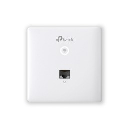 TP-LINK EAP230-Wall