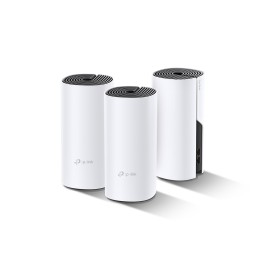 TP-LINK DECO P9 3-Pack