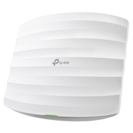 TP-LINK ACCESS POINT EAP625 OUTDOOR HD