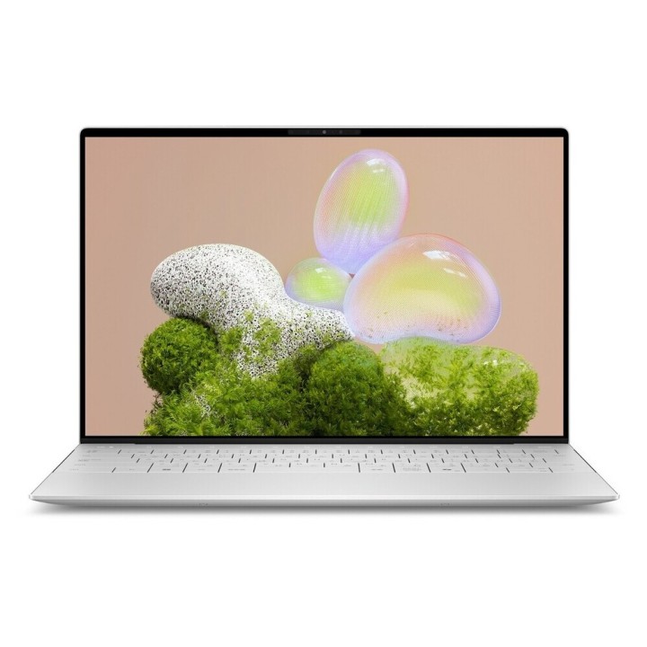 DELL Laptop XPS 13 9350 13,4'' 3K OLED Touch/Ultra 7 258V/32GB/1TB SSD/Intel Arc/Win 11 PRO/2Y Prosupport NBD/Platinum