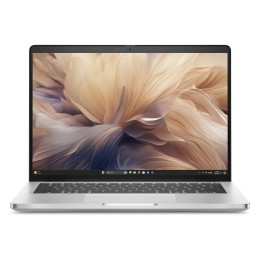 DELL Pro 14 Plus PB14255 14'' FHD+/AMD Ryzen 5 Pro 230/32GB/1TB SSD/Radeon 760M/Win 11 Pro/3Y Prosupport NBD