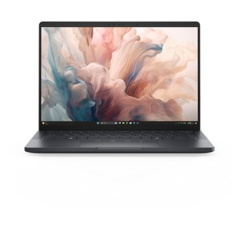 DELL Pro 13 Premium PA13250 13.3'' QHD+ Touch/Ultra 7 268V/32GB/512GB SSD/Intel Arc Graphics/Win 11 Pro/3Y Prosupport