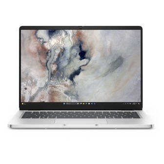 DELL Pro 14 PC14250 14'' FHD+/Ultra 5 235U/16GB/1TB SSD/Intel Graphics/Win 11 Pro/3Y Prosupport NBD/Platinum Silver