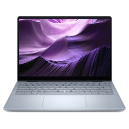 DELL 14 Plus DB14250 14'' 2.5K/Ultra 7 258V/32GB/1TB SSD/Intel Arc/Win 11 Pro/3Y NBD/Ice Blue