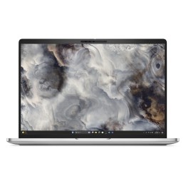 DELL Pro 16 Plus PB16250 16'' FHD+/Ultra 5 236V/16GB/512GB SSD/Intel Arc/Win 11 Pro/3Y Prosupport NBD/Platinum silver