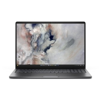 DELL Pro 16 PC16250 16'' FHD+/Core 5 120U/8GB/512GB SSD/UHD Graphics/Win 11 Pro/3Y Prosupport NBD/Magnetite