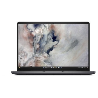 DELL Pro 14 PC14250 14'' FHD+/Core 5 120U/16GB/512GB SSD/Intel Graphics/Win 11 Pro/3Y Prosupport NBD