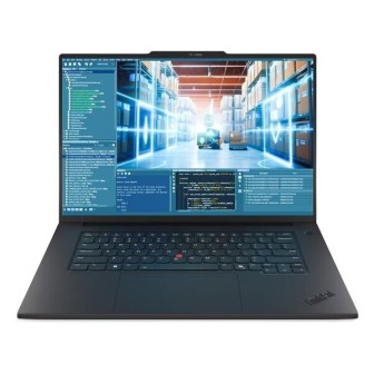 LENOVO Laptop ThinkPad T1g G8 16'' WUXGA IPS/Ultra7-255U/32GB/1TB SSD/NVIDIA GeForce RTX 5060 8GB/Win 11 Pro/3Y PREM/Black