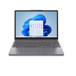 LENOVO Laptop IdeaPad Slim 3 15IRH10 15.3'' WUXGA IPS/i5-13420H/16GB/1TB/Intel UHD Graphics/Win 11 Home S/2Y CAR/Luna Grey