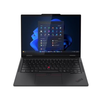 LENOVO Laptop ThinkPad T14s 2-in-1 G1 14'' WUXGA IPS/Ultra7-255U/32GB/512GB SSD/Intel Graphics/Win 11 Pro/3Y PREM/Black
