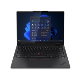 LENOVO Laptop ThinkPad T14s 2-in-1 G1 14'' WUXGA IPS/Ultra7-255U/32GB/512GB SSD/Intel Graphics/Win 11 Pro/3Y PREM/Black