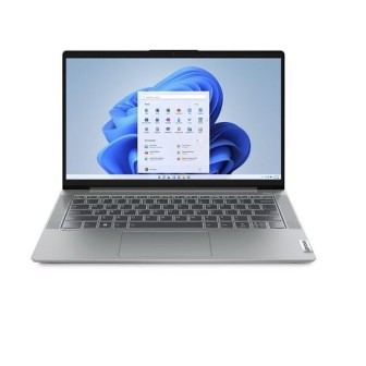 LENOVO Laptop IdeaPad 5 14ABA7 14'' FHD IPS/R7-5825U/8GB/512GB/AMD Radeon Graphics/Win 11 Home S/2Y CAR/Cloud Grey