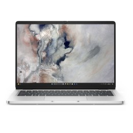 DELL Pro 14 PC14250 14'' FHD+/Ultra 7 255U/16GB/512GB SSD/Intel Graphics/Win 11 Pro/3Y Prosupport NBD/Platinum Silver