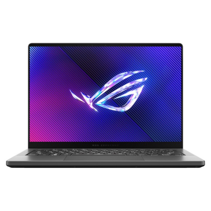 ASUS Laptop ROG Zephyrus G14 GA403WR-QS107X 14.0'' 2880 x 1800 OLED 120Hz Ryzen AI 9 HX 370/32GB/1TB SSD NVMe PCIe 4.0/GeForce R