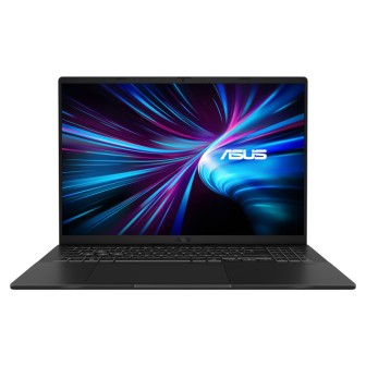 ASUS Laptop V16 V3607VU-RP038W 16'' 1920x1200 144Hz Core 5 210H/16GB/512GB SSD NVMe PCIe 4.0/NVIDIA GeForce RTX 4050/Win 11 Home