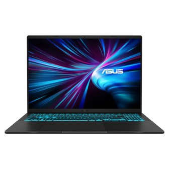 ASUS Laptop V16 V3607VM-RP031WS 16'' 1920x1200 144Hz Core 7 240H/16GB/1 TB SSD NVMe PCIe 4.0/NVIDIA GeForce RTX 5060/Win 11 Home