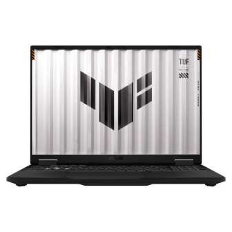 ASUS Laptop TUF Gaming A16 FA608UH-RV009W 16'' 1920x1200 WUXGA 165Hz R7-260/32GB/1TB SSD NVMe PCIe 4.0/NVidia GeForce RTX 5050 8