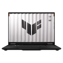 ASUS Laptop TUF Gaming A16 FA608UH-RV009W 16'' 1920x1200 WUXGA 165Hz R7-260/32GB/1TB SSD NVMe PCIe 4.0/NVidia GeForce RTX 5050 8