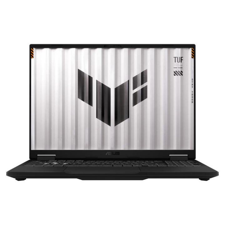 ASUS Laptop TUF Gaming A16 FA608UH-RV009W 16'' 1920x1200 WUXGA 165Hz R7-260/32GB/1TB SSD NVMe PCIe 4.0/NVidia GeForce RTX 5050 8
