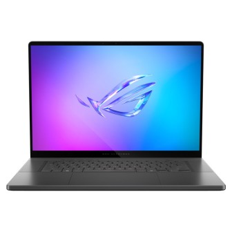 ASUS Laptop TUF Gaming A16 FA608UH-RV027W 16'' 1920x1200 WUXGA 165Hz R7-260/16GB/1TB SSD NVMe PCIe 4.0/NVidia GeForce RTX 5050 8