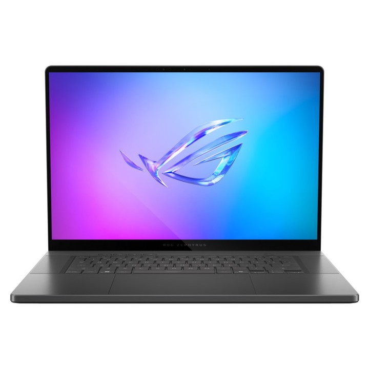 ASUS Laptop TUF Gaming A16 FA608UH-RV027W 16'' 1920x1200 WUXGA 165Hz R7-260/16GB/1TB SSD NVMe PCIe 4.0/NVidia GeForce RTX 5050 8