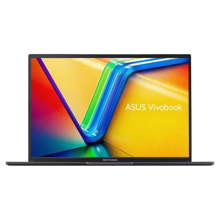 ASUS Laptop ASUS Vivobook 16 X1605VA-OLED-SH2703W 16'' FHD OLED /CORE 9 270H/16GB/1TB SSD NVMe PCIe 4.0/Win 11 Home/2Y/Indie Bla