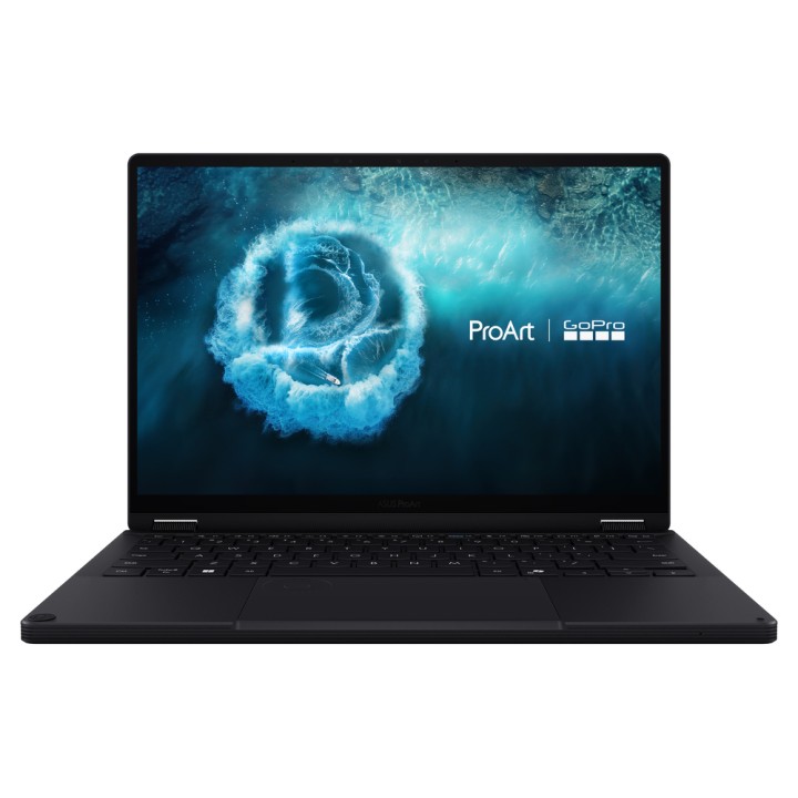 ASUS Laptop ProArt PX13 OLED HN7306EA-LX024X 13.3'' 3K (2880 x 1800) Touch Ryzen  AI MAX+ 395/128GB/1TB SSD NVMe PCIe 4.0/Win 11