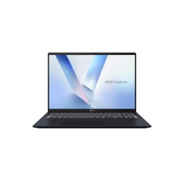 ASUS Laptop ASUS Vivobook 16 M1607GA-MB004W 16'' WUXGA IPS /Ryzen AI 7 445/16GB/512GB SSD NVMe PCIe 4.0/Win 11 Home/2Y/Quiet Blu