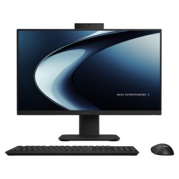 ASUS All In One PC ExpertCenter P400 P470VA-GR240H4DB0 27'' FHD IPS /C7-240H/16GB/1TB SSD NVMe PCe 4.0/Intel Graphics/NoOS/3Y NB